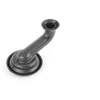 VAG Originalus nuotėkų vožtuvas VW AUDI Beetle Cabrio Golf R32 GTI Rabbit Jetta 811804295