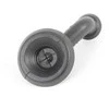 VAG Originalus nuotėkų vožtuvas VW AUDI Beetle Cabrio Golf R32 GTI Rabbit Jetta 811804295