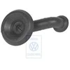 VAG Originalus nuotėkų vožtuvas VW AUDI Beetle Cabrio Golf R32 GTI Rabbit Jetta 811804295
