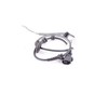 VAG Originalus OEM ABS ratų greičio jutiklio laidų rinkinys Volkswagen 5C0927904A