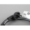 VAG Originalus OEM ABS ratų greičio jutiklio laidų rinkinys Volkswagen 5N0927903Q