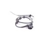 VAG Originalus OEM ABS ratų greičio jutiklio laidų rinkinys Volkswagen 5C0927904A
