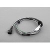 VAG Originalus OEM ABS ratų greičio jutiklio laidų rinkinys Volkswagen 5N0927903Q