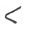 VAG ORIGINALUS OEM Audi A5 S5 RS5 Žibintų Išorinis Sandariklis Kairysis 8T0941191
