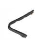 VAG ORIGINALUS OEM Audi A5 S5 RS5 Žibintų Išorinis Sandariklis Kairysis 8T0941191