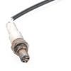 VAG Originalus OEM galinis kairysis deguonies jutiklis Audi 8W0906265AK