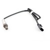 VAG Originalus OEM galinis kairysis deguonies jutiklis Audi 8W0906265AK