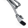 VAG Originalus OEM galinis kairysis deguonies jutiklis Audi 8W0906265AK