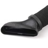 VAG Originalus OEM kuro įpurškimo sklendės tvirtinimo tarpiklis Audi 06F133073D