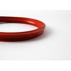 VAG Originalus OEM kuro siurblio bako sandariklis Volkswagen 1J0919133