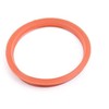 VAG Originalus OEM kuro siurblio bako sandariklis Volkswagen 1J0919133
