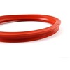 VAG Originalus OEM kuro siurblio bako sandariklis Volkswagen 1J0919133