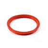 VAG Originalus OEM kuro siurblio bako sandariklis Volkswagen 1J0919133