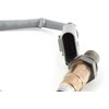 VAG Originalus OEM priekinis O2 deguonies jutiklis Audi A4 A6 Quattro 06L906262F