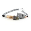 VAG Originalus OEM priekinis O2 deguonies jutiklis Audi A4 A6 Quattro 06L906262F