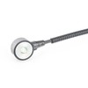 VAG Originalus OEM uždegimo smūgio (detonacijos) jutiklis Audi 06E905377J