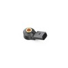VAG Originalus OEM uždegimo smūgio (detonacijos) jutiklis Audi 06M905377