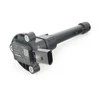 VAG Originalus OEM variklio alyvos lygio jutiklis Audi 06L907660
