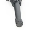 VAG Originalus OEM variklio alyvos lygio jutiklis Audi 06L907660