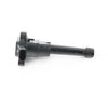 VAG Originalus OEM variklio alyvos lygio jutiklis Audi 06L907660