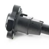 VAG Originalus OEM variklio alyvos lygio jutiklis Audi 06L907660