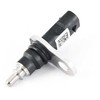 VAG Originalus OEM variklio aušinimo skysčio temperatūros jutiklis Audi 079919523J