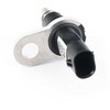 VAG Originalus OEM variklio aušinimo skysčio temperatūros jutiklis Audi 079919523J