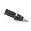 VAG Originalus OEM variklio aušinimo skysčio temperatūros jutiklis Audi 079919523J