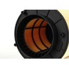 VAG Originalus oro filtro elementas AUDI Audi A4 Avant S4 A5 S5 Cabriolet 8K0133843