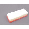 VAG Originalus oro filtro elementas AUDI Audi A4 allroad quattro Avant S4 8R0133843K