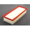 VAG Originalus oro filtro elementas AUDI Audi A4 allroad quattro Avant S4 8R0133843K