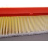 VAG Originalus oro filtro elementas AUDI Audi A4 allroad quattro Avant S4 8R0133843K