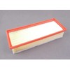 VAG Originalus oro filtro elementas AUDI Audi A4 allroad quattro Avant S4 8R0133843K