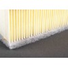 VAG Originalus oro filtro elementas AUDI Audi A4 allroad quattro Avant S4 8R0133843K