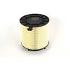 VAG Originalus oro filtro elementas AUDI Audi A4 Avant S4 A5 S5 Cabriolet 8K0133843