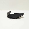VAG Originalus oro gidas AUDI Q7 4L0807152C01C