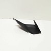 VAG Originalus oro gidas AUDI Q7 4L0807152C01C