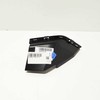 VAG Originalus oro gidas AUDI Q7 4L0807152C01C