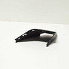 VAG Originalus oro gidas AUDI Q7 4L0807152C01C