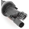 VAG Originalus pagrindinis cilindras AUDI A4 allroad quattro Avant S4 A6 8K1721401H