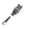 VAG Originalus pagrindinis cilindras AUDI A4 allroad quattro Avant S4 A6 8K1721401H