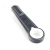 VAG Originalus pagrindinis cilindras AUDI A4 allroad quattro Avant S4 A6 8K1721401H