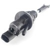 VAG Originalus pagrindinis cilindras AUDI A4 allroad quattro Avant S4 A6 8K1721401H