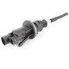 VAG Originalus pagrindinis cilindras AUDI A4 allroad quattro Avant S4 A6 8K1721401H