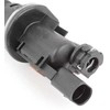 VAG Originalus pagrindinis cilindras AUDI A4 allroad quattro Avant S4 A6 8K1721401H