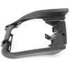 VAG Originalus palaikymo elementas kairėje priekyje VW Jetta 162 163 5C6807723