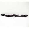 VAG Originalus palaikymo elementas priekinėje centre VW Scirocco 1K8805813C