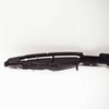 VAG Originalus palaikymo elementas priekinėje centre VW Scirocco 1K8805813C