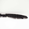 VAG Originalus palaikymo elementas priekinėje centre VW Scirocco 1K8805813C