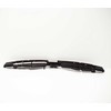 VAG Originalus palaikymo elementas priekinėje centre VW Scirocco 1K8805813C